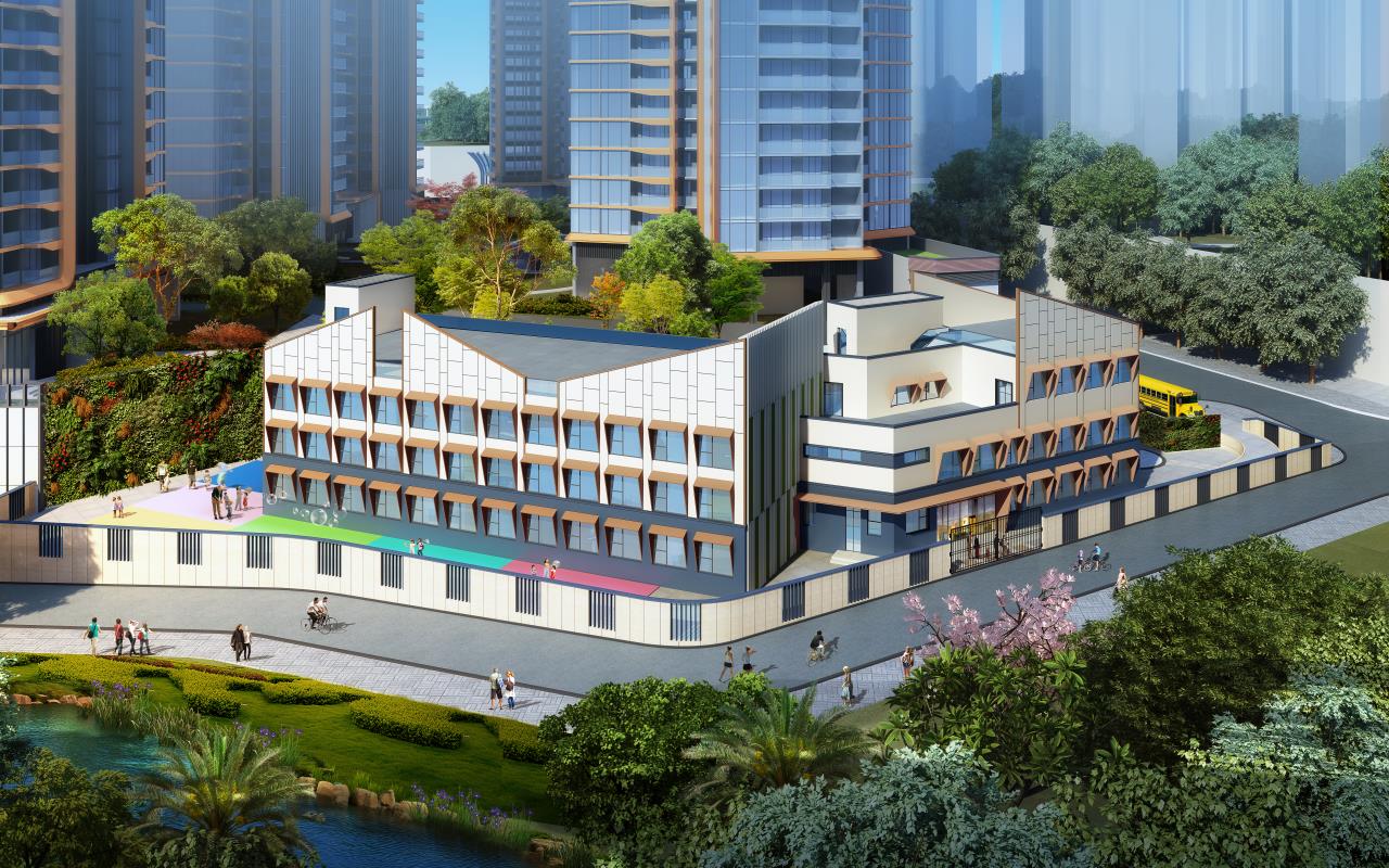 城市道路發(fā)展建設(shè)，市政道路工程監(jiān)理起到哪些關(guān)鍵作用